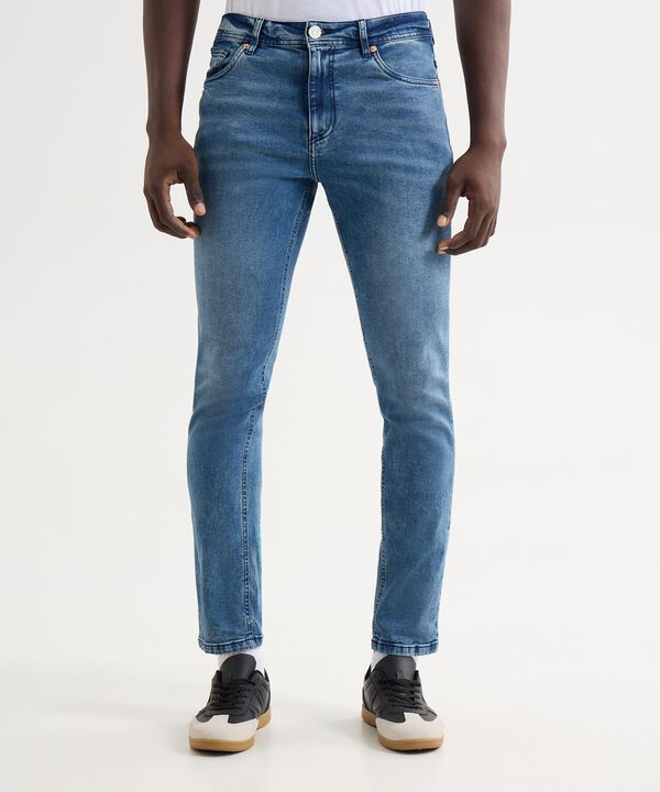 Jeans para hombre image number null